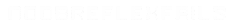 NoobReflexFails